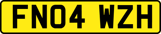 FN04WZH