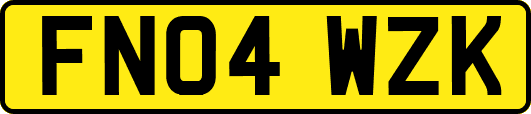 FN04WZK
