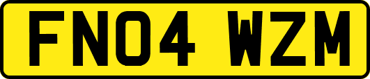 FN04WZM
