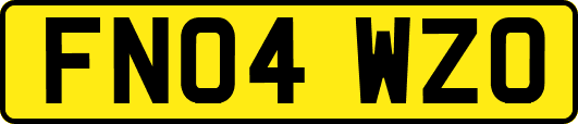 FN04WZO