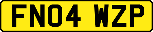 FN04WZP