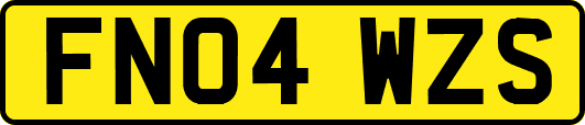 FN04WZS