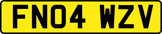 FN04WZV