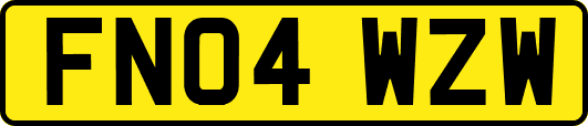 FN04WZW