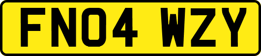 FN04WZY