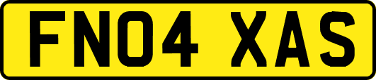FN04XAS