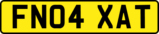 FN04XAT