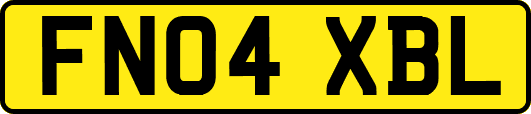 FN04XBL