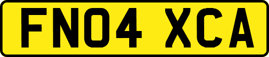 FN04XCA