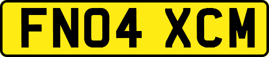 FN04XCM