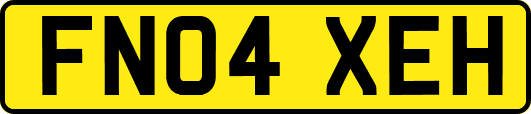 FN04XEH