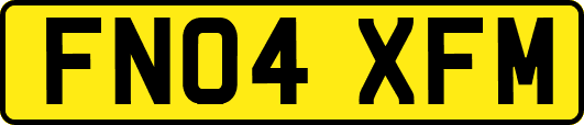 FN04XFM