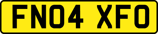 FN04XFO