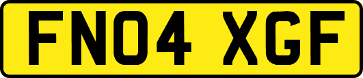 FN04XGF