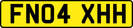 FN04XHH