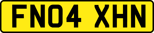 FN04XHN