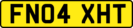 FN04XHT