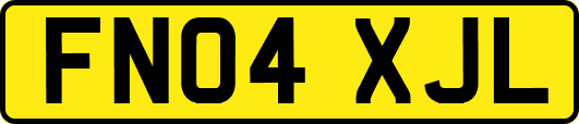 FN04XJL