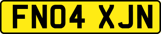 FN04XJN