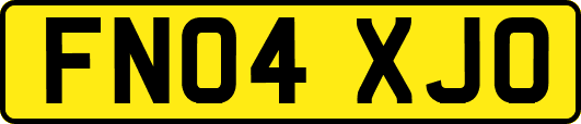 FN04XJO