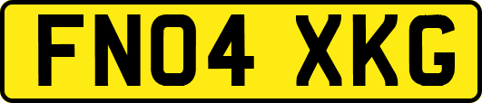 FN04XKG