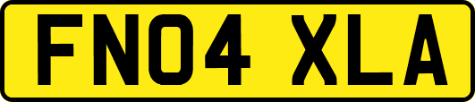 FN04XLA