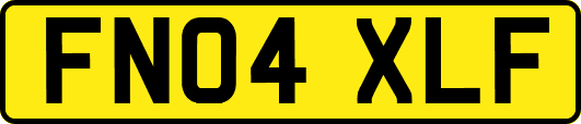 FN04XLF