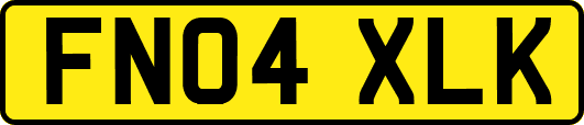 FN04XLK