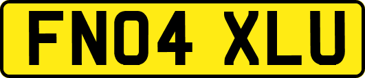 FN04XLU