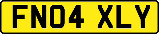 FN04XLY