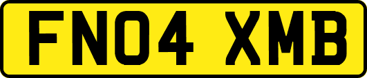 FN04XMB