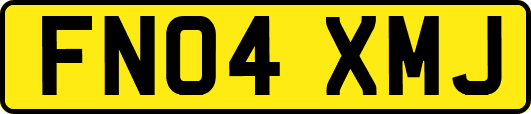 FN04XMJ