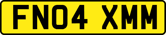 FN04XMM