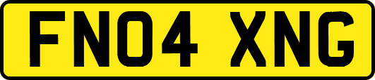 FN04XNG
