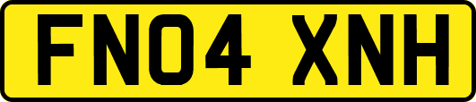 FN04XNH