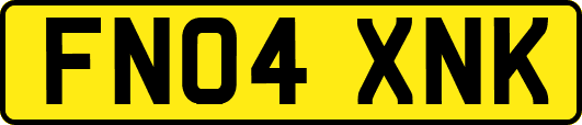 FN04XNK