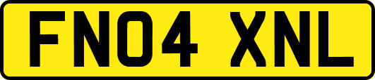 FN04XNL