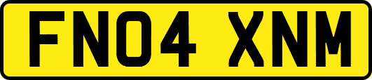 FN04XNM