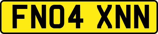 FN04XNN