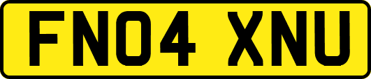 FN04XNU