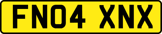 FN04XNX