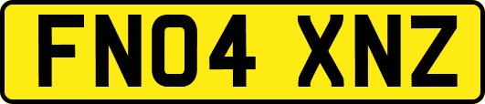 FN04XNZ