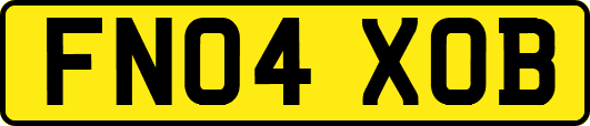 FN04XOB