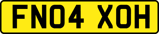 FN04XOH