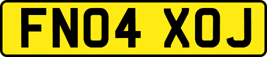 FN04XOJ