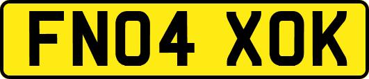 FN04XOK