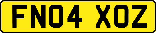 FN04XOZ