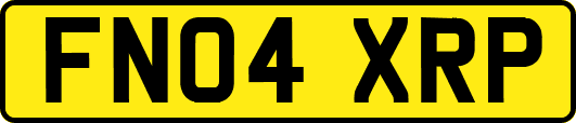 FN04XRP