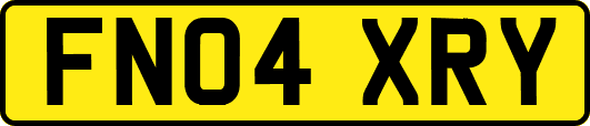FN04XRY