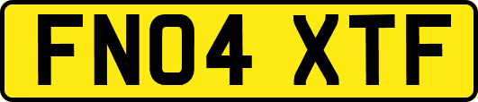 FN04XTF